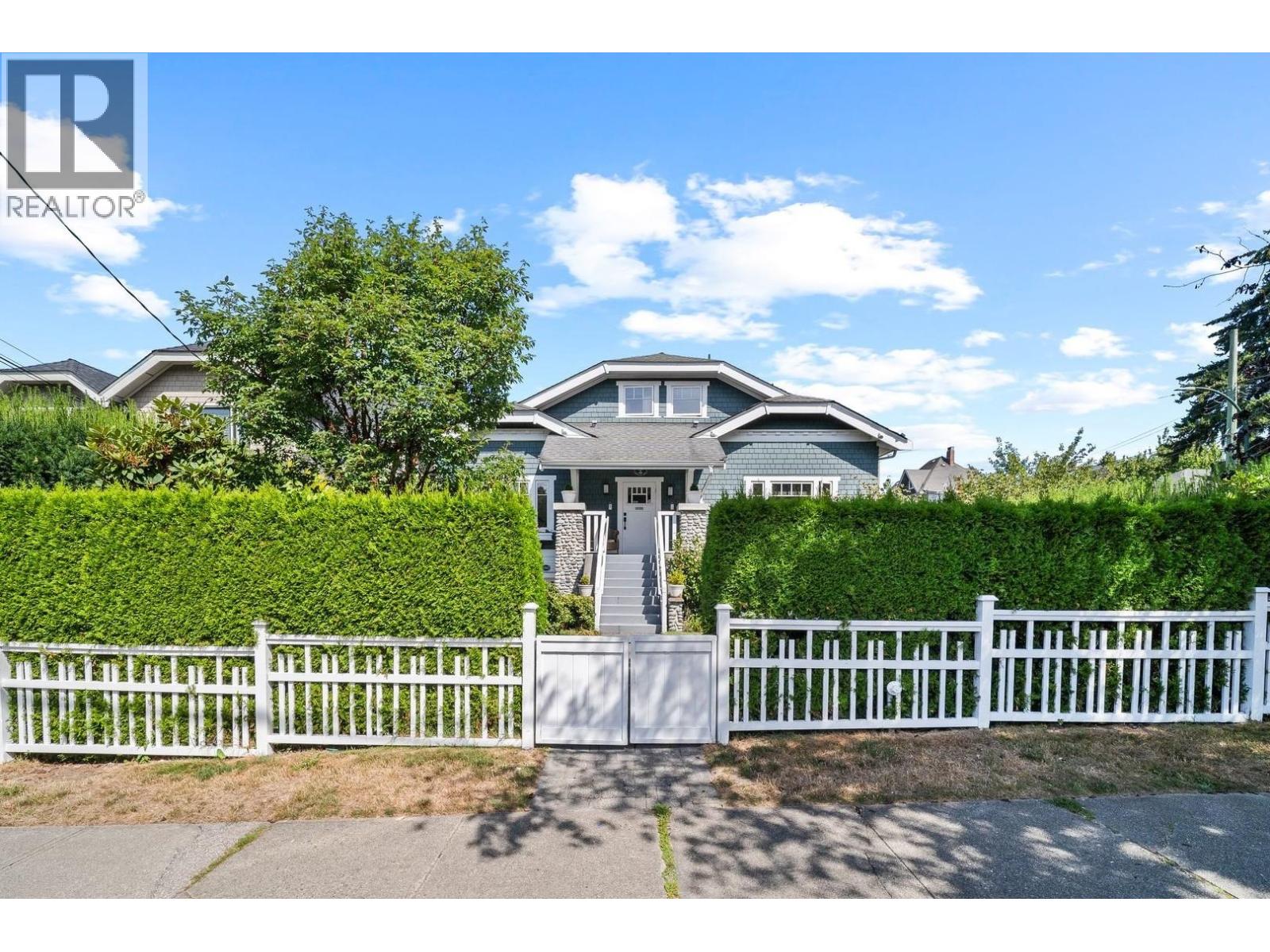 2 2505 W 8th Avenue, Vancouver, British Columbia  V6K 2B3 - Photo 31 - R3158327