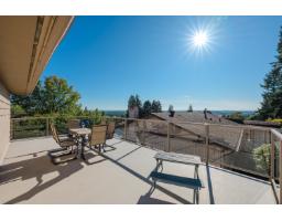10601 HERMOSA DRIVE, Delta, British Columbia