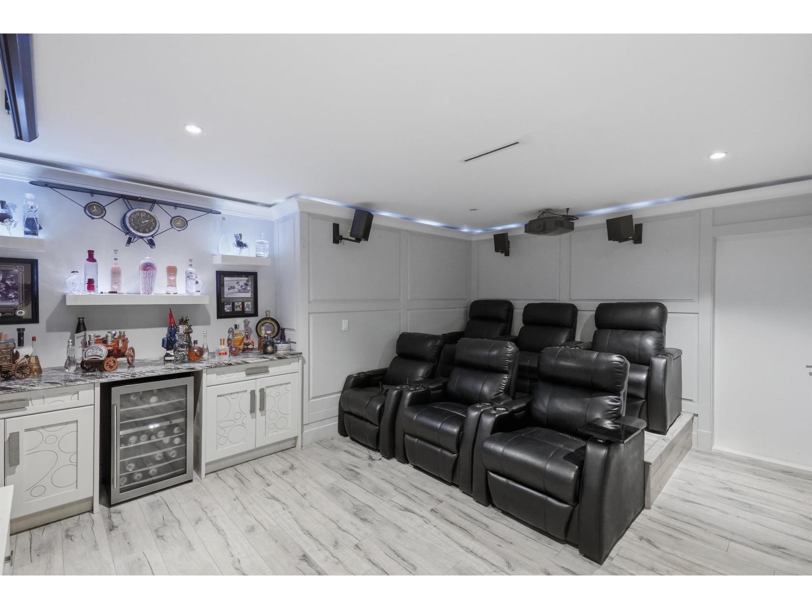 11293 64 Avenue, Delta, British Columbia  V4E 1C4 - Photo 29 - R3157837