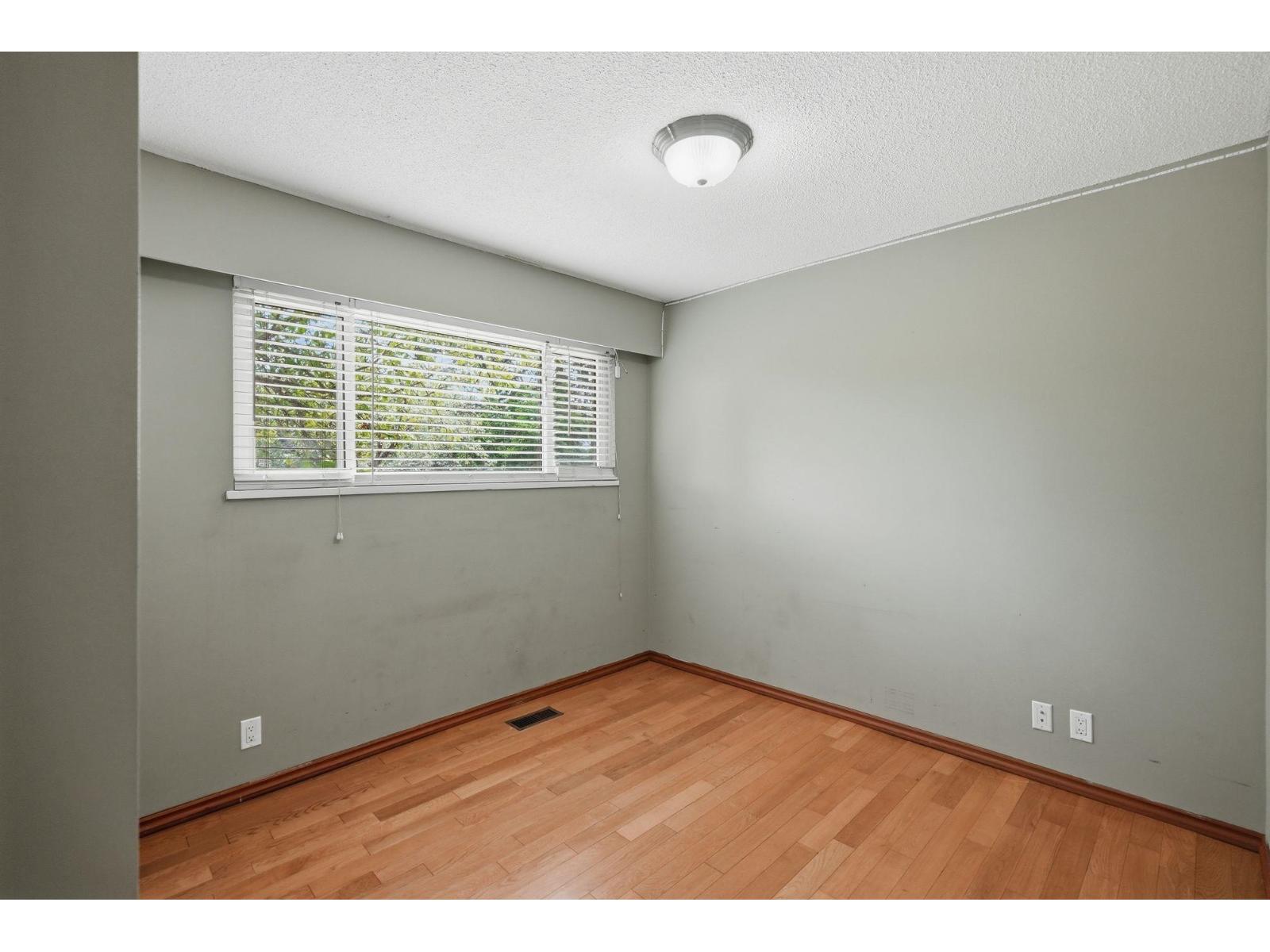 6520 Bradford Place, Delta, British Columbia  V4E 1G3 - Photo 16 - R3144523