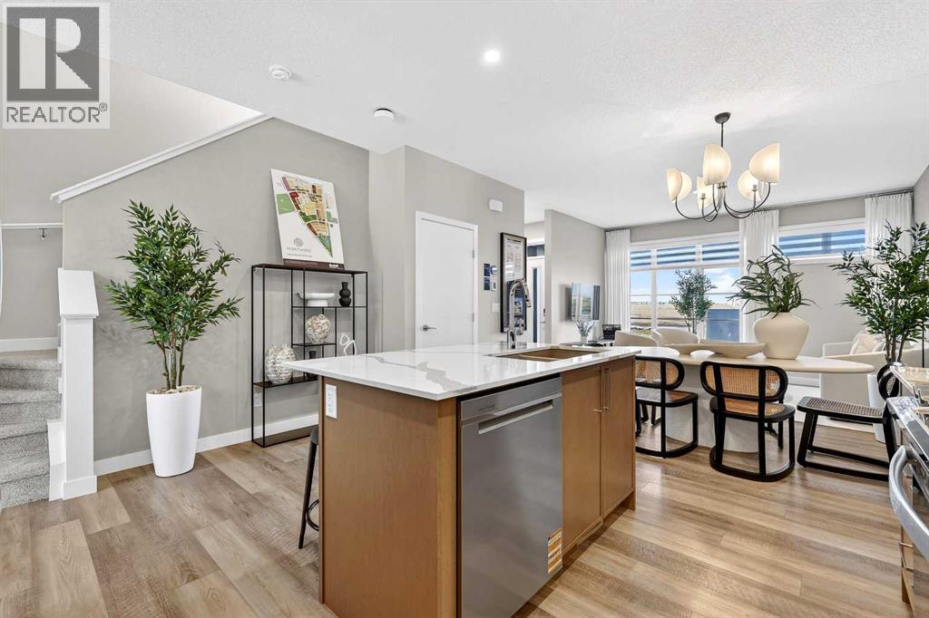 7079 Rangeview Avenue Se, Calgary, Alberta  T3S 0R1 - Photo 11 - A2325886