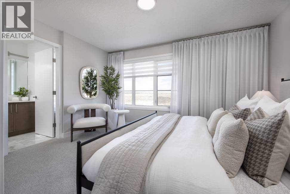 7079 Rangeview Avenue Se, Calgary, Alberta  T3S 0R1 - Photo 16 - A2325886