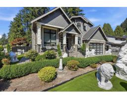 11293 64 AVENUE, Delta, British Columbia