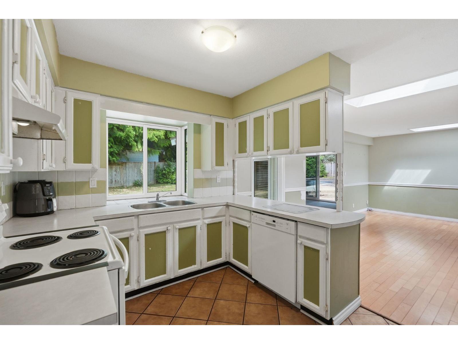 6520 Bradford Place, Delta, British Columbia  V4E 1G3 - Photo 3 - R3144523