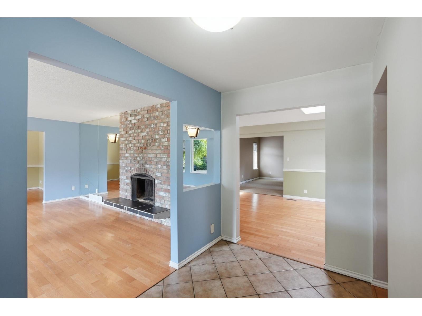 6520 Bradford Place, Delta, British Columbia  V4E 1G3 - Photo 4 - R3144523
