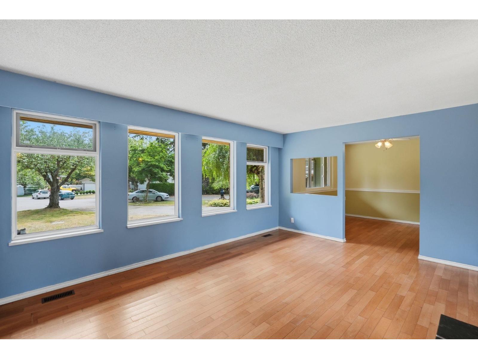 6520 Bradford Place, Delta, British Columbia  V4E 1G3 - Photo 5 - R3144523