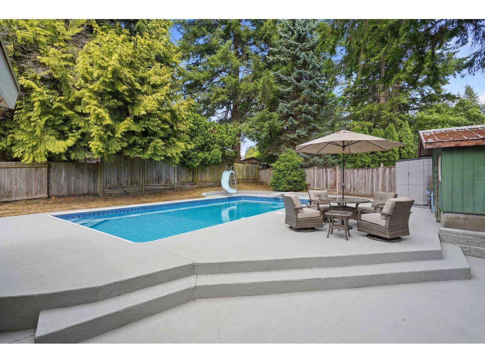 6520 Bradford Place, Delta, British Columbia  V4E 1G3 - Photo 34 - R3144523