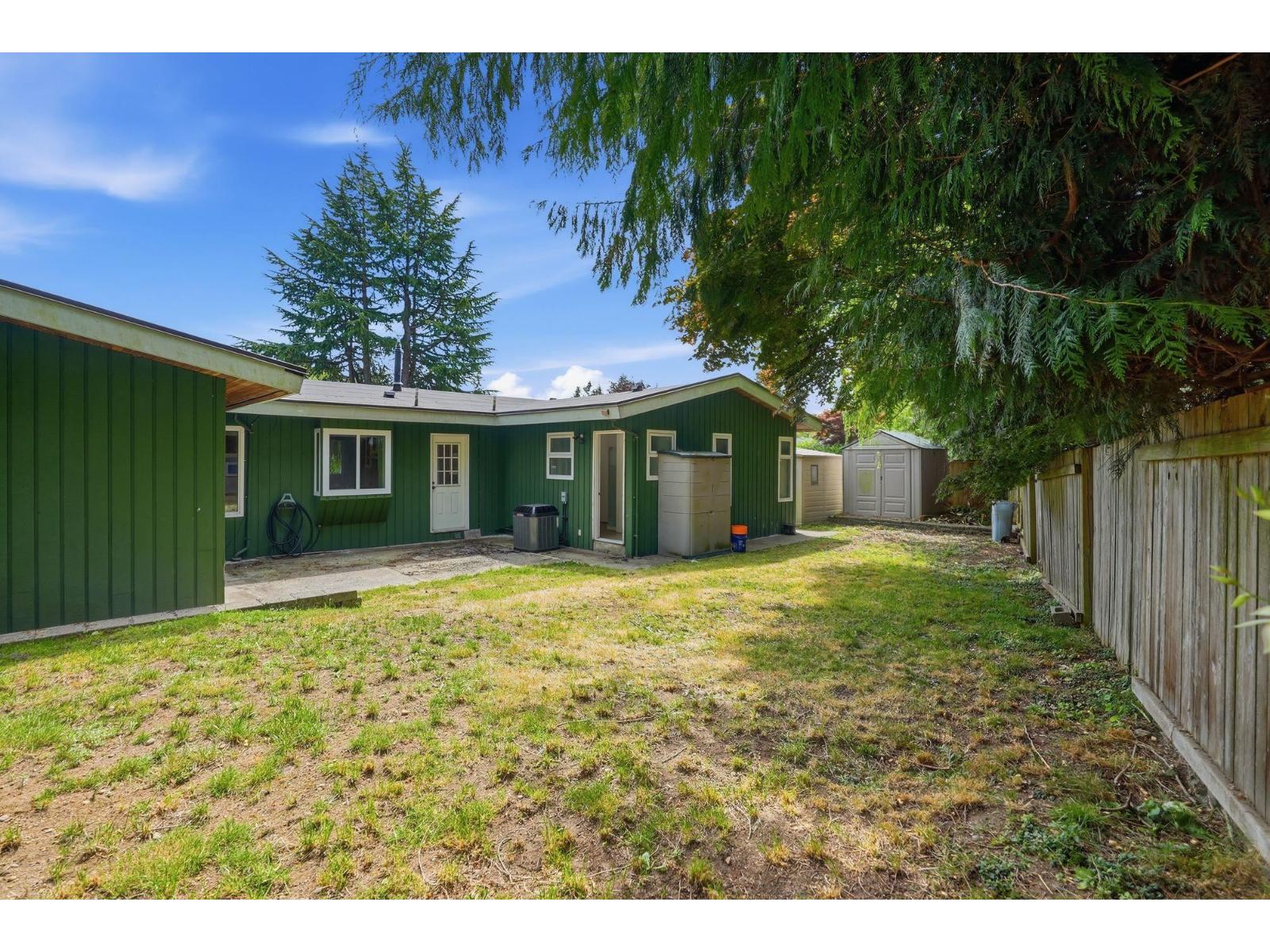 6520 Bradford Place, Delta, British Columbia  V4E 1G3 - Photo 25 - R3144523