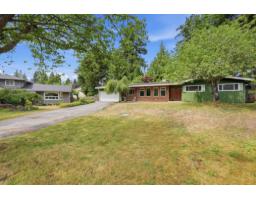 6520 BRADFORD PLACE, Delta, British Columbia