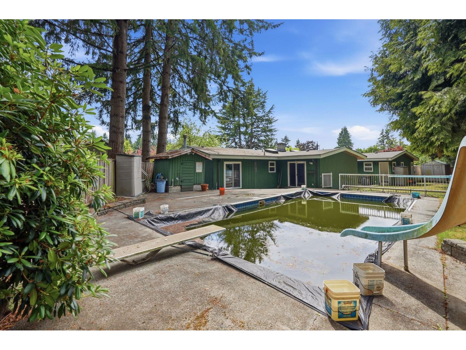 6520 Bradford Place, Delta, British Columbia  V4E 1G3 - Photo 32 - R3144523