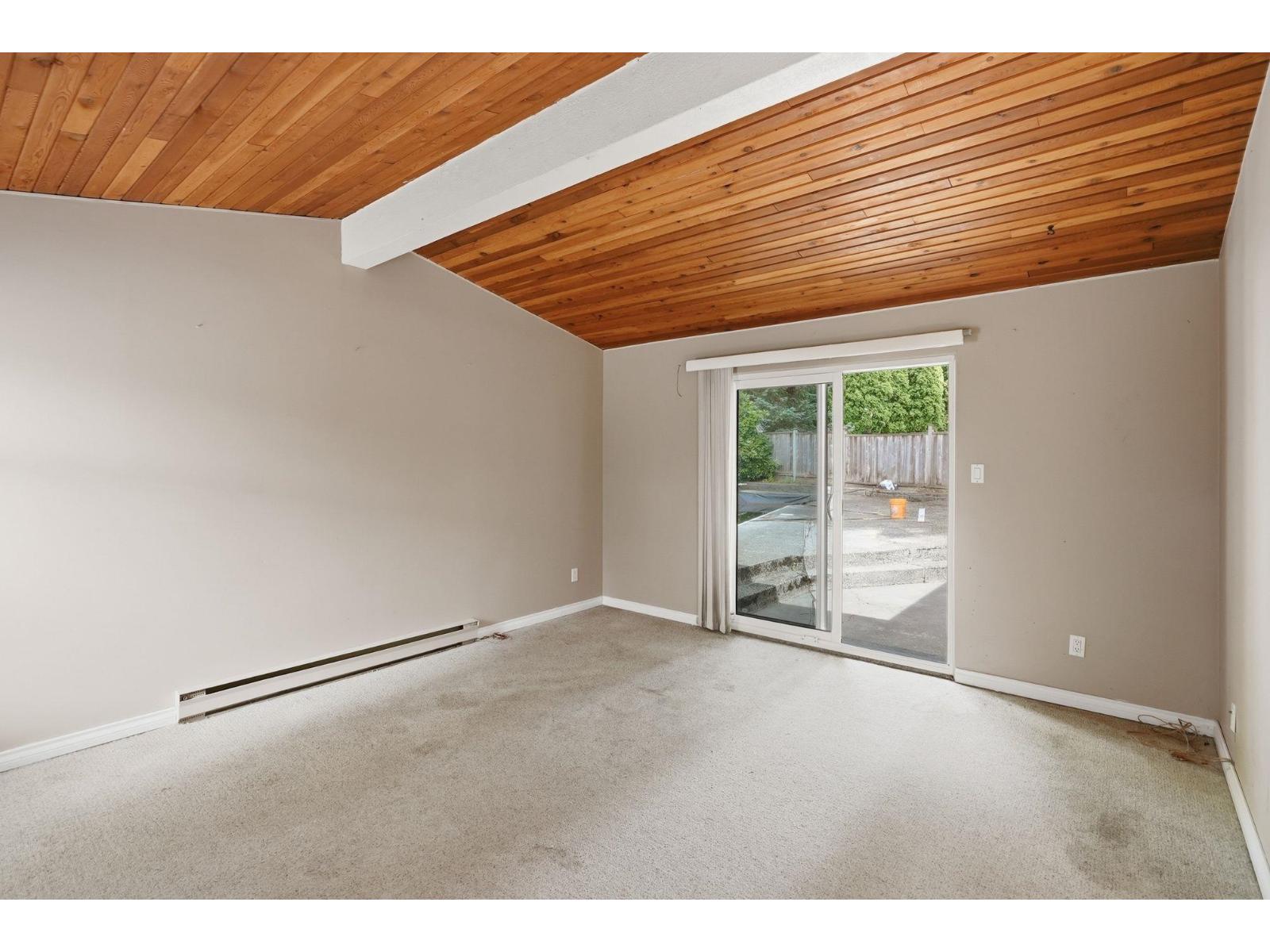 6520 Bradford Place, Delta, British Columbia  V4E 1G3 - Photo 15 - R3144523