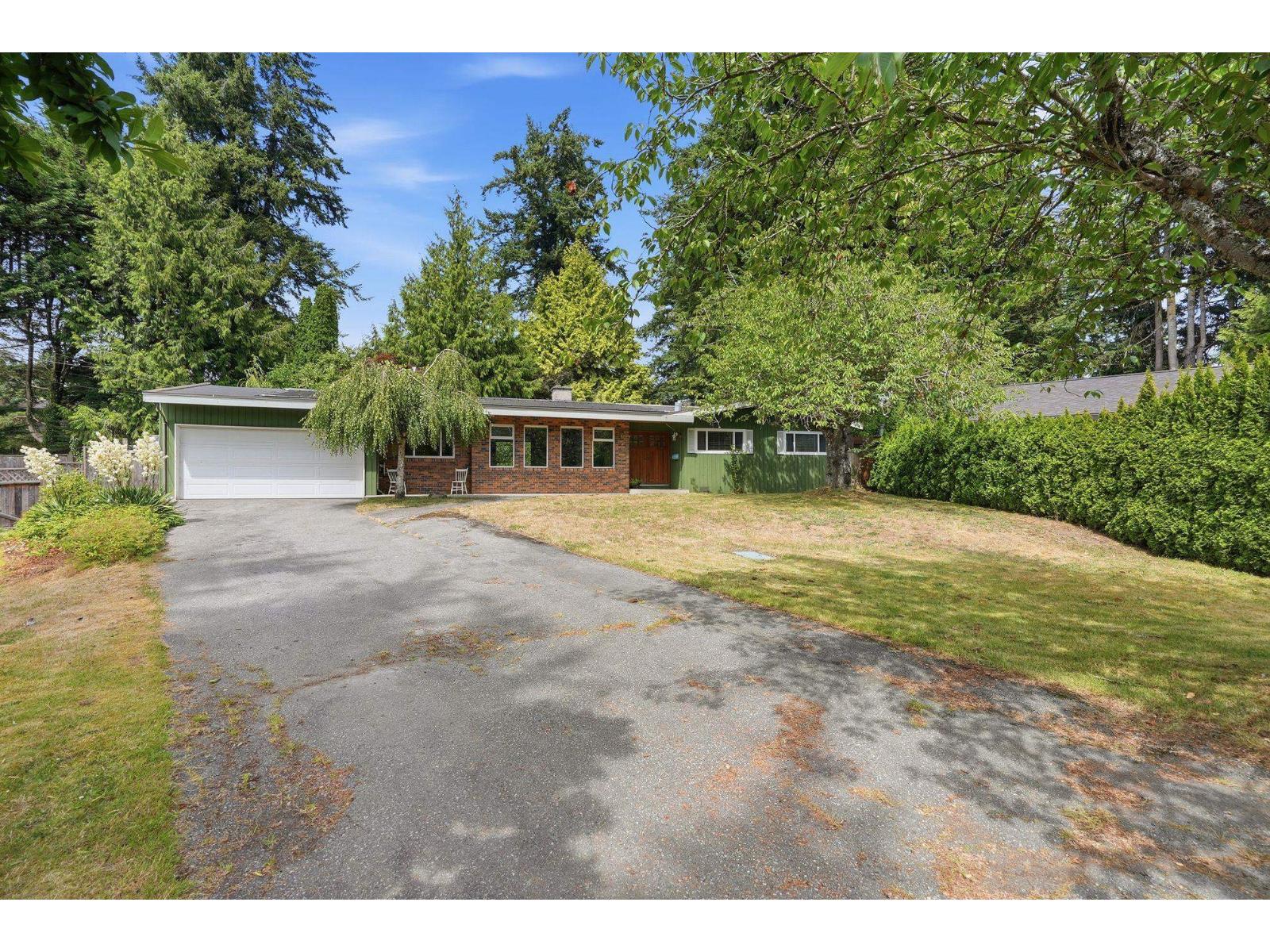 6520 Bradford Place, Delta, British Columbia  V4E 1G3 - Photo 2 - R3144523