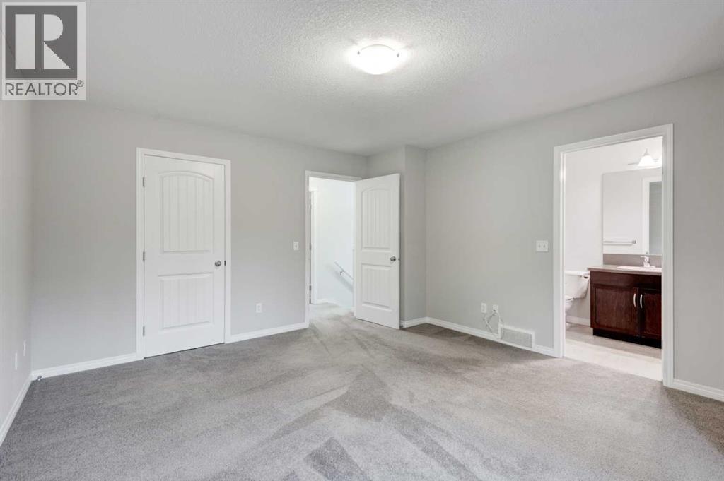 127 Prestwick Villas SE, Calgary, Alberta  T2Z 3S4 - Photo 16 - A2331647