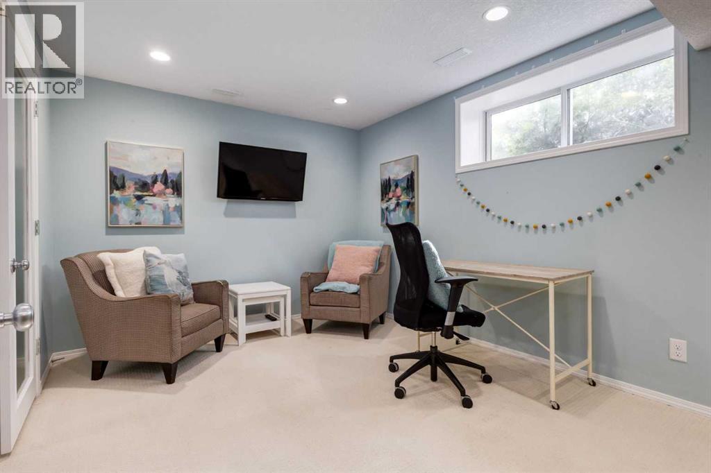 5 Brightonstone Grove Se, Calgary, Alberta  T2Z 0E1 - Photo 33 - A2336515