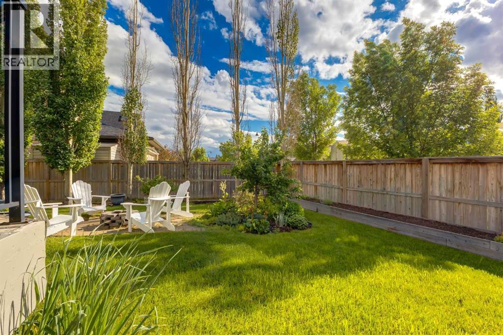 5 Brightonstone Grove Se, Calgary, Alberta  T2Z 0E1 - Photo 42 - A2336515