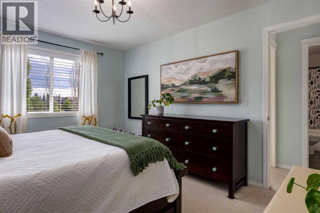 5 Brightonstone Grove Se, Calgary, Alberta  T2Z 0E1 - Photo 22 - A2336515