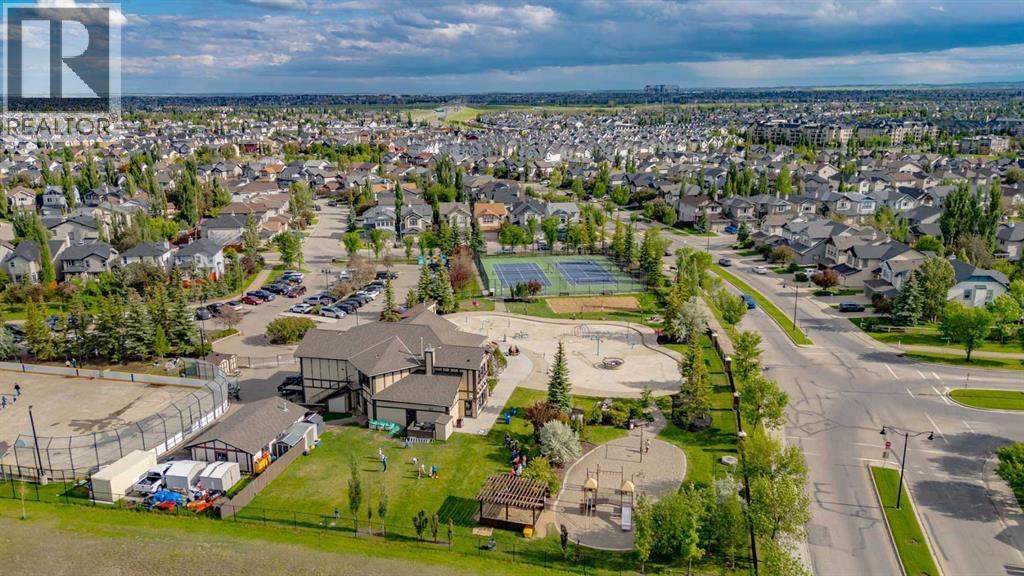 5 Brightonstone Grove Se, Calgary, Alberta  T2Z 0E1 - Photo 49 - A2336515