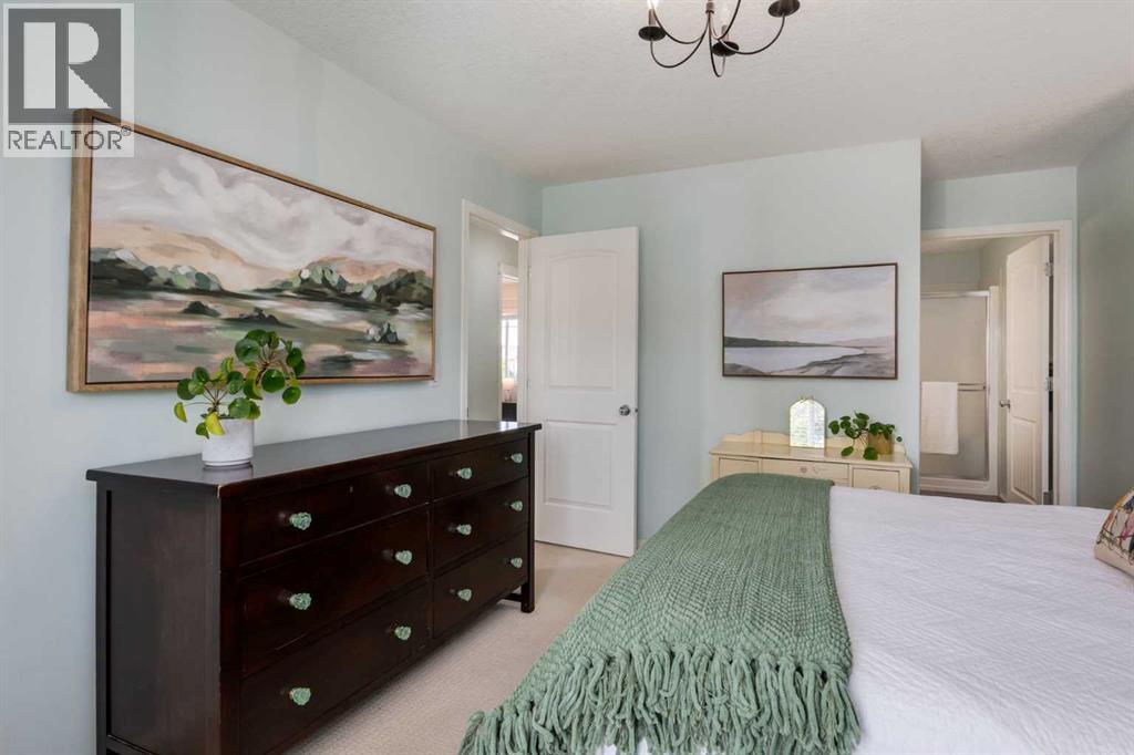 5 Brightonstone Grove Se, Calgary, Alberta  T2Z 0E1 - Photo 23 - A2336515