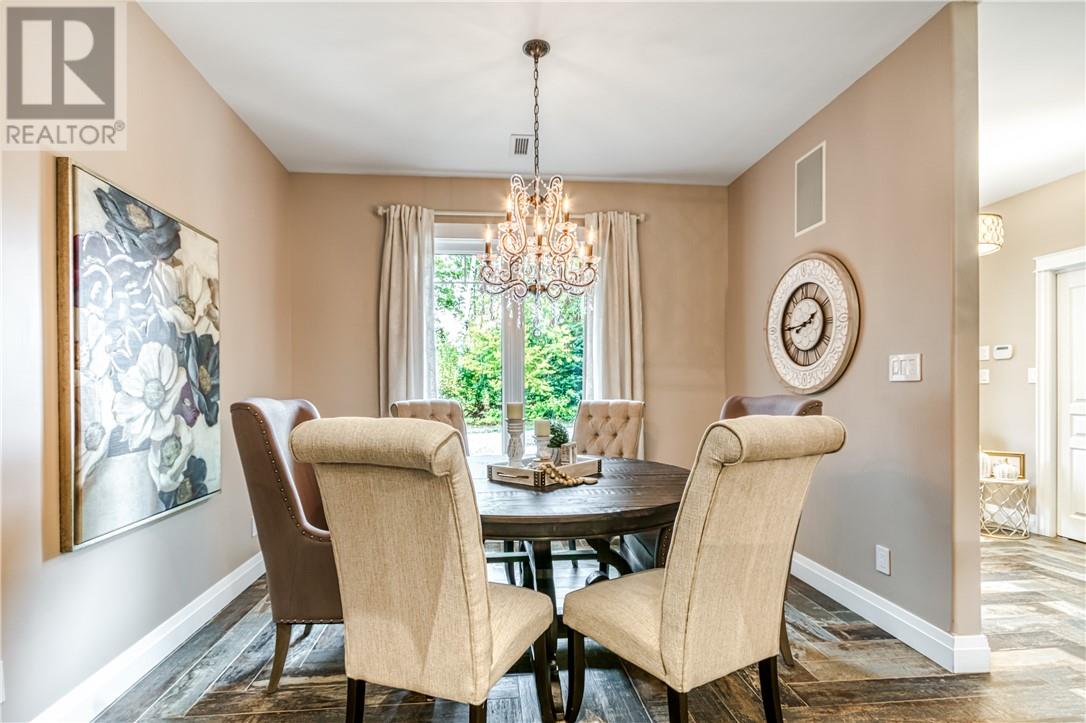 5119 Desmarais Road, Hanmer, Ontario  P3P 1R7 - Photo 15 - 2129996