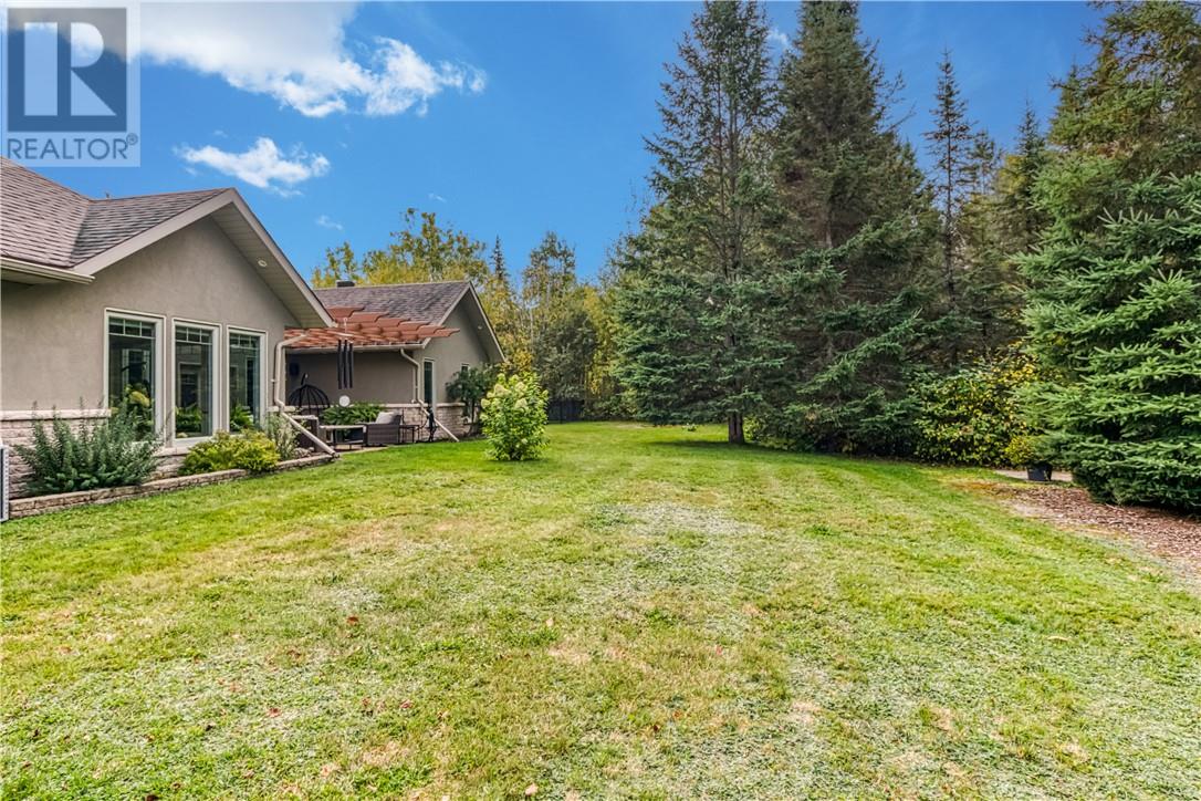 5119 Desmarais Road, Hanmer, Ontario  P3P 1R7 - Photo 33 - 2129996