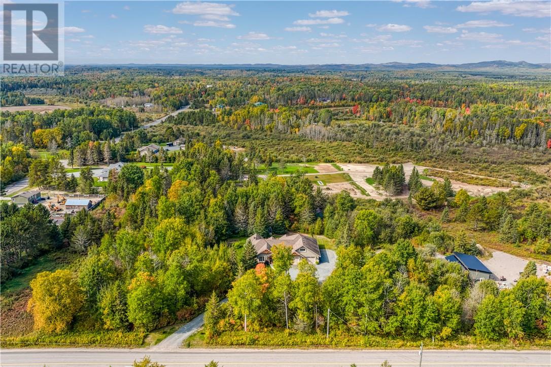 5119 Desmarais Road, Hanmer, Ontario  P3P 1R7 - Photo 37 - 2129996