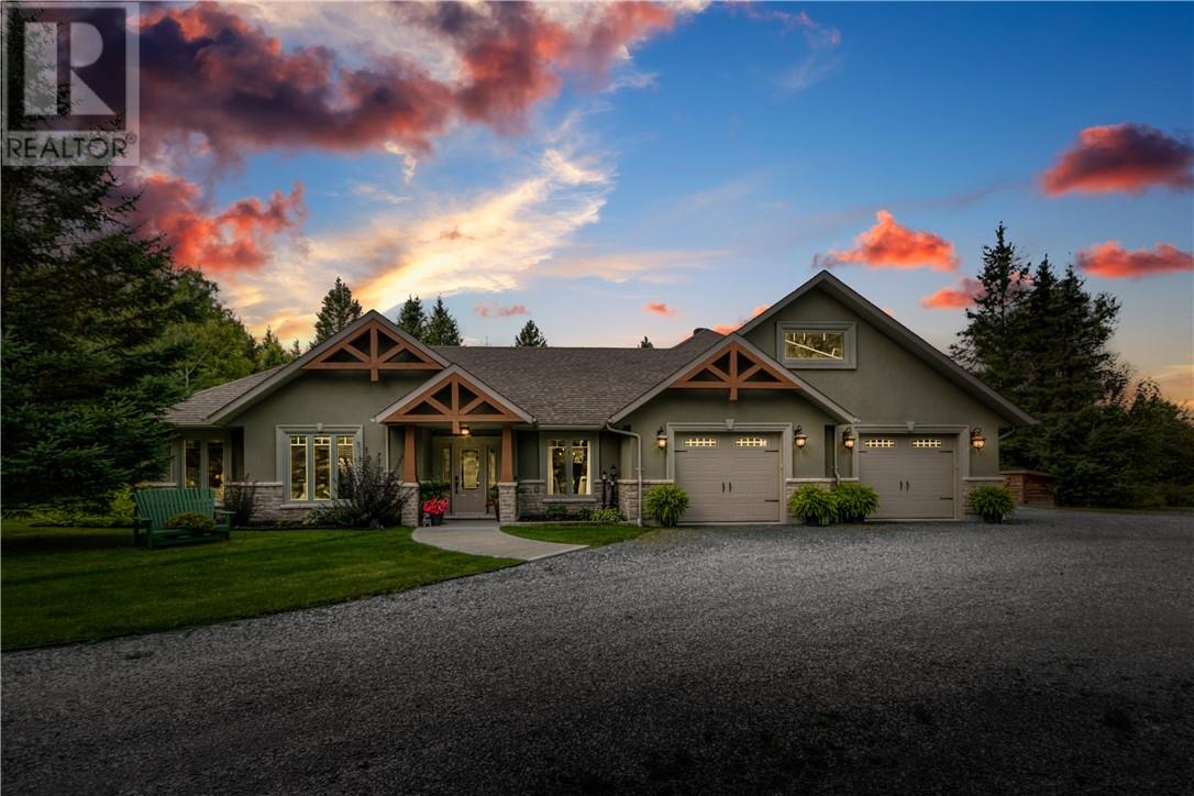 5119 Desmarais Road, Hanmer, Ontario  P3P 1R7 - Photo 39 - 2129996
