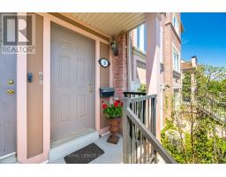 3 - 4855 HALF MOON GROVE, Mississauga, Ontario