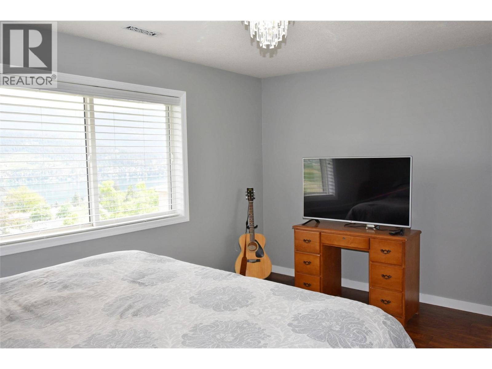 8700 Clerke Road Unit# 3, Coldstream, British Columbia  V0E 1W2 - Photo 34 - 10398401