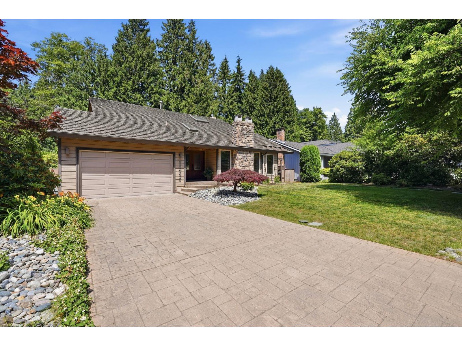 11779 LYON ROAD, Delta, British Columbia