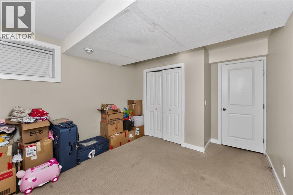 picture 43