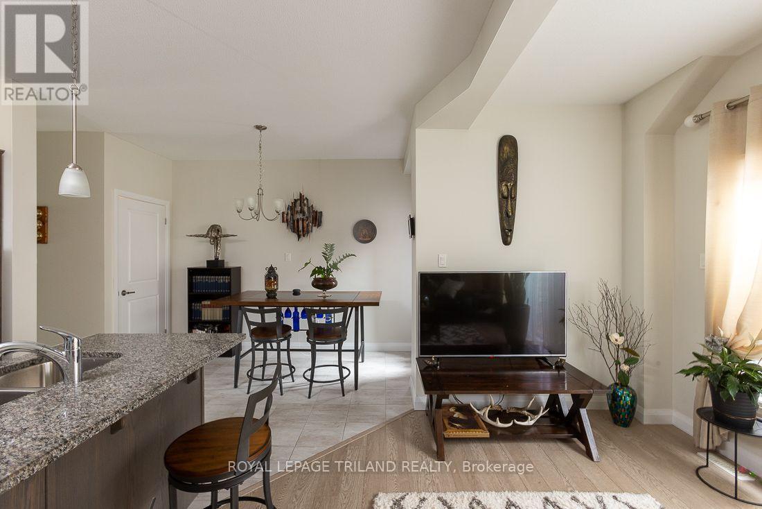 106 - 2040 Shore Road, London South, Ontario  N6K 0G3 - Photo 10 - X13708398