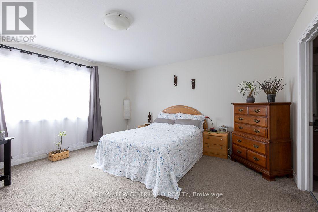 106 - 2040 Shore Road, London South, Ontario  N6K 0G3 - Photo 15 - X13708398
