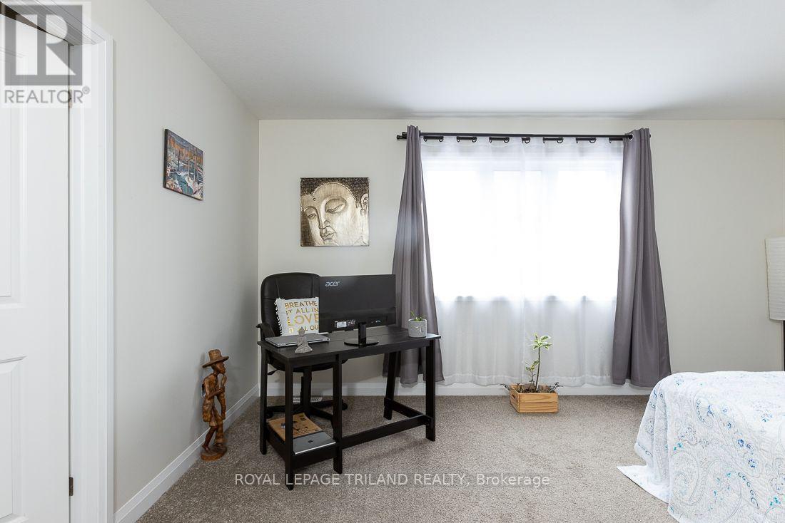 106 - 2040 Shore Road, London South, Ontario  N6K 0G3 - Photo 16 - X13708398