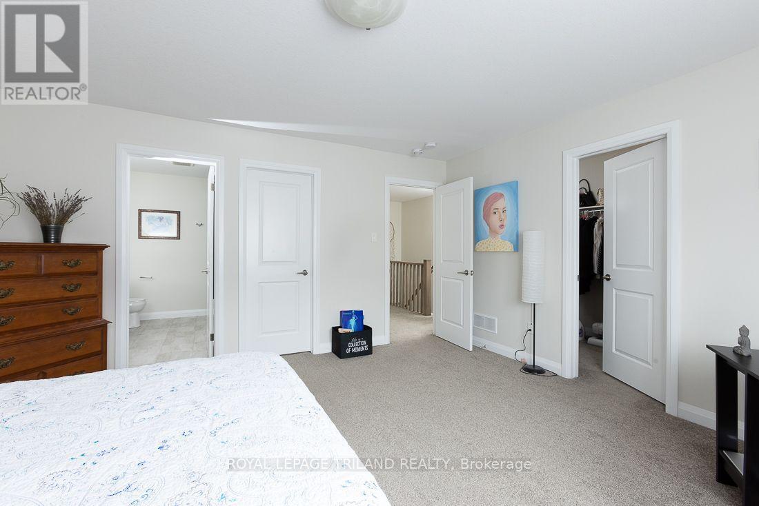 106 - 2040 Shore Road, London South, Ontario  N6K 0G3 - Photo 17 - X13708398