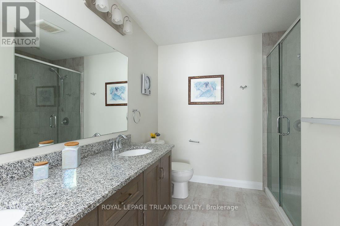 106 - 2040 Shore Road, London South, Ontario  N6K 0G3 - Photo 18 - X13708398