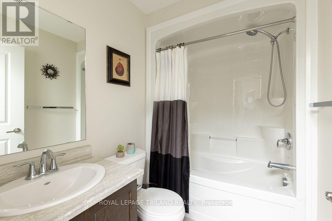 106 - 2040 Shore Road, London South, Ontario  N6K 0G3 - Photo 22 - X13708398