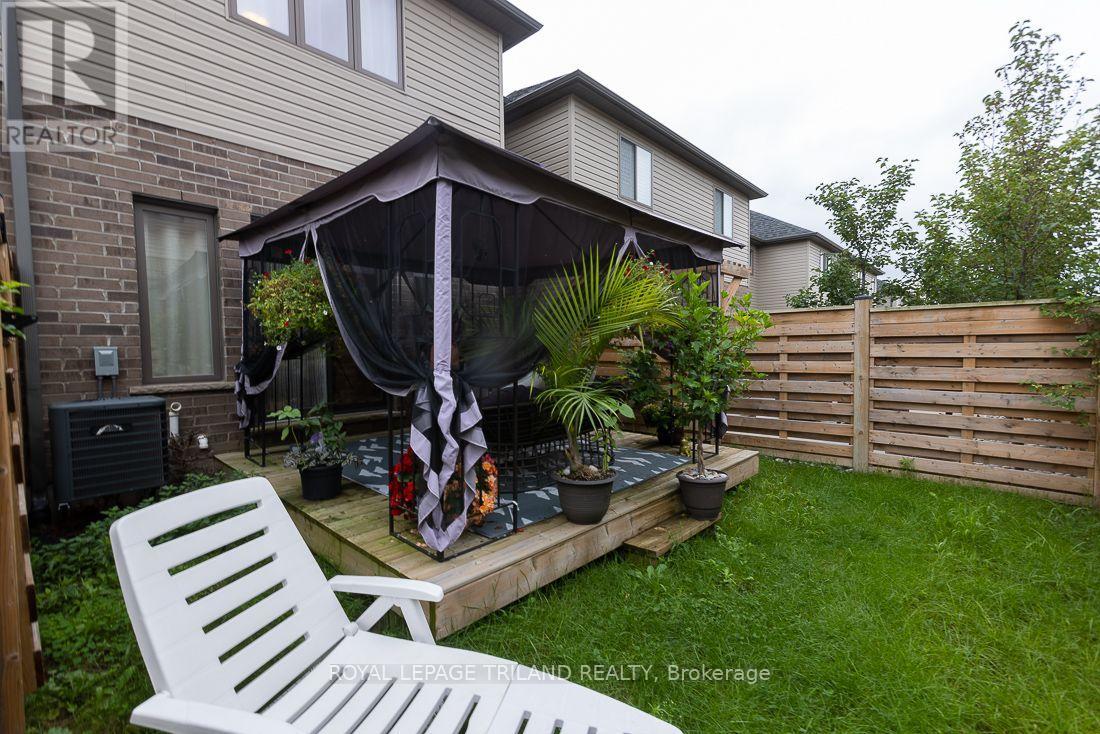 106 - 2040 Shore Road, London South, Ontario  N6K 0G3 - Photo 27 - X13708398