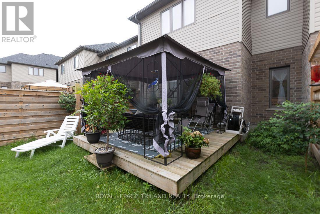 106 - 2040 Shore Road, London South, Ontario  N6K 0G3 - Photo 28 - X13708398