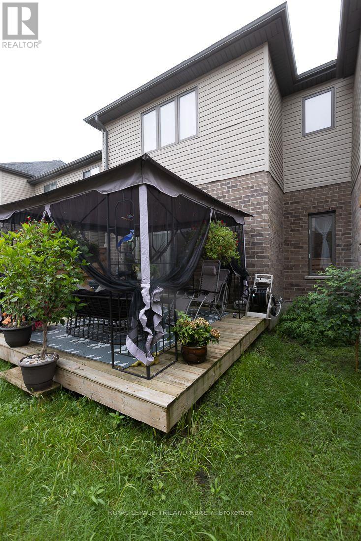 106 - 2040 Shore Road, London South, Ontario  N6K 0G3 - Photo 29 - X13708398