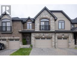 106 - 2040 SHORE ROAD, London South, Ontario