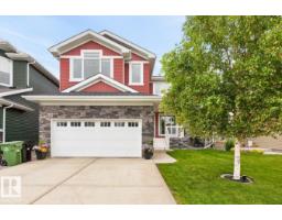 122 Keyport Ci, Leduc, Alberta T9E 0J3 (30013065)