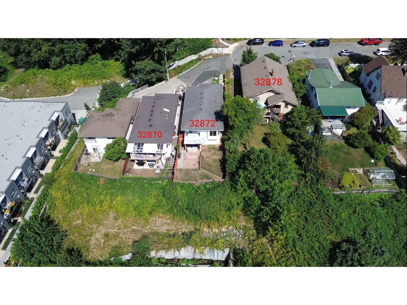 32870 1 Avenue, Mission, British Columbia  V2V 1E7 - Photo 4 - R3118146