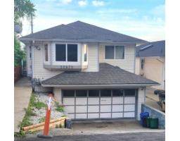 32872 1 AVENUE, Mission, British Columbia