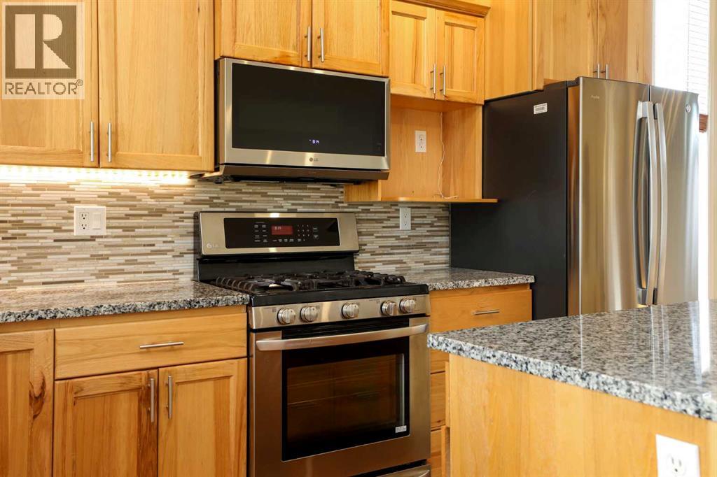 227 Rivermill Manor W, Lethbridge, Alberta  T1K 8C5 - Photo 8 - A2328254