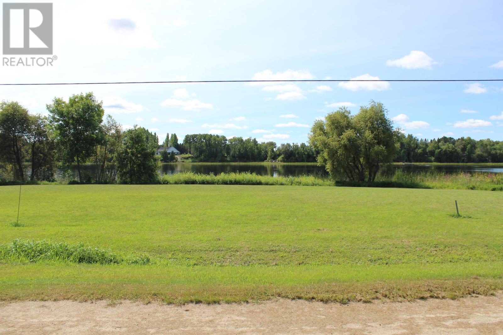 Pcl 26005 River Ave, Rainy River, Ontario  P0W 1L0 - Photo 2 - TB2602496