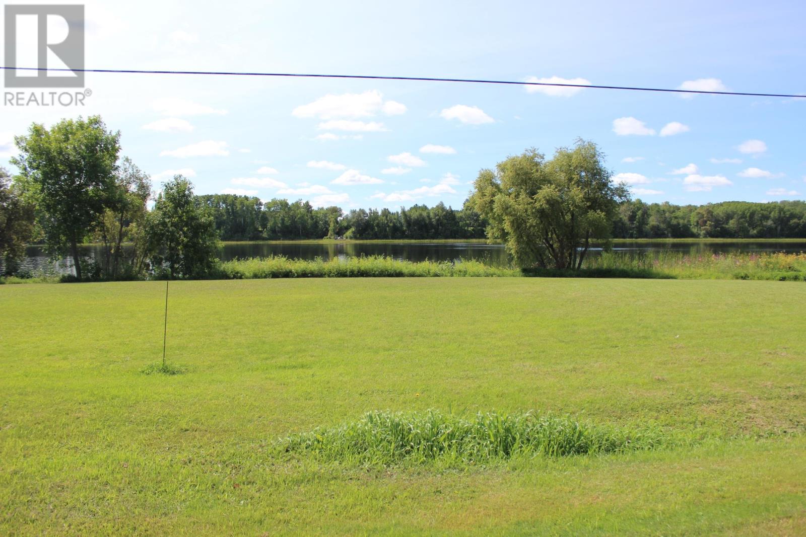 Pcl 26005 River Ave, Rainy River, Ontario  P0W 1L0 - Photo 6 - TB2602496