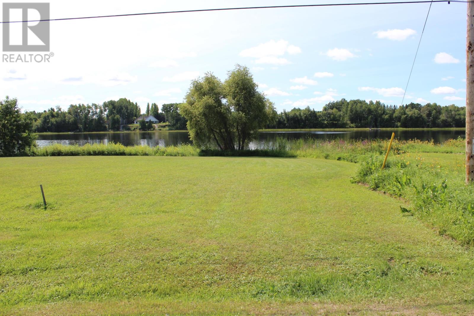Pcl 26005 River Ave, Rainy River, Ontario  P0W 1L0 - Photo 3 - TB2602496