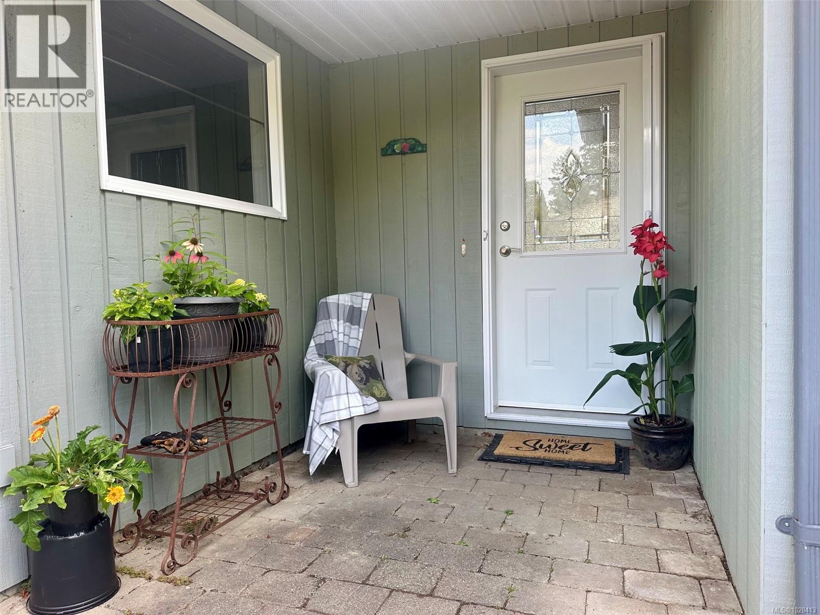 6 235 Park Dr, Salt Spring, British Columbia  V8K 2R6 - Photo 6 - 1028413
