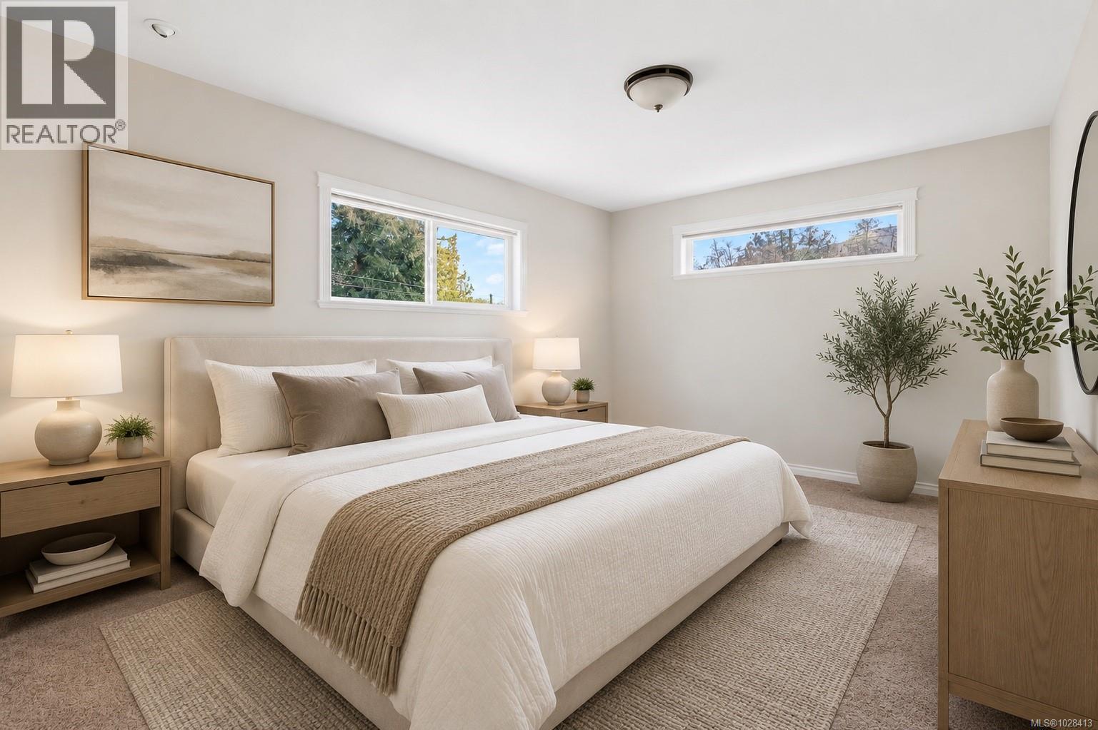 6 235 Park Dr, Salt Spring, British Columbia  V8K 2R6 - Photo 21 - 1028413