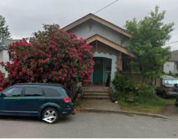 32878 1 AVENUE, Mission, British Columbia